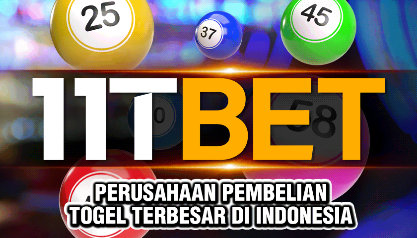 Paito Harian HK : Paito Warna HK & Data HK 6D Harian
