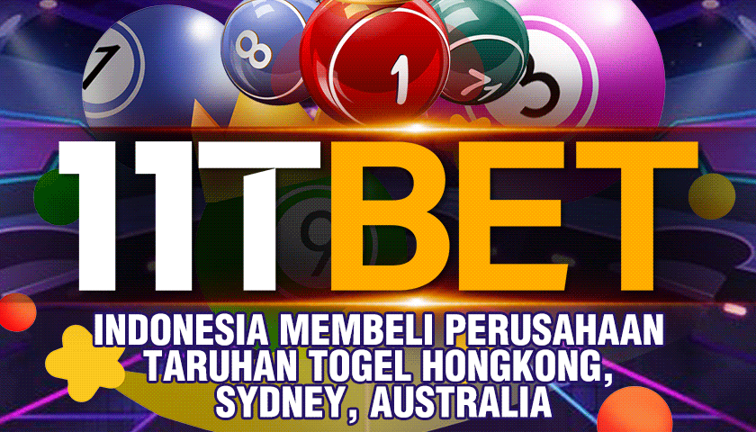 MBO128: Demo Slot Pragmatic dan PG Gratis Freespin Gacor 2025