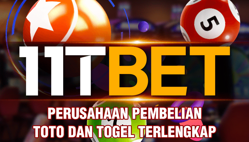 LOTUS4D4 Bandar Togel Terbaik | Terpercaya | Singapore