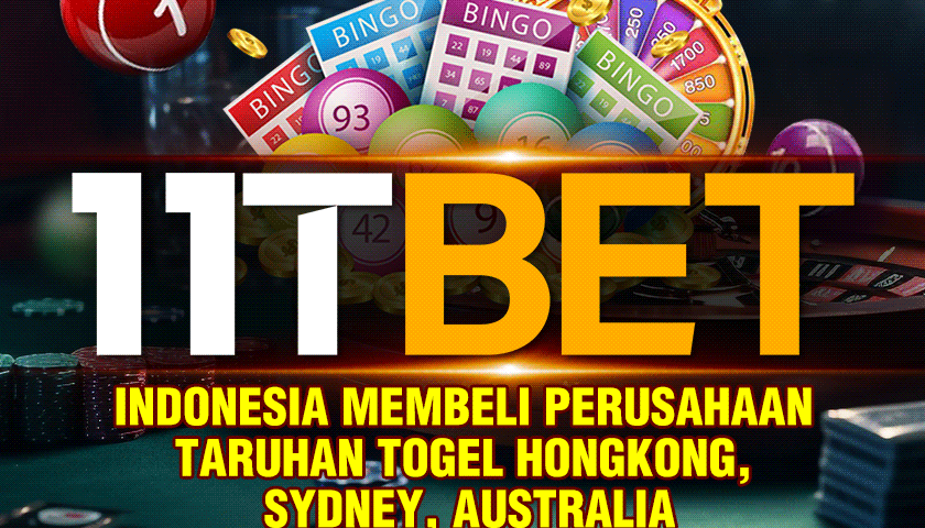 SELIR69: Sistem Informasi Indeks Profesional Aparatur Berakhlak