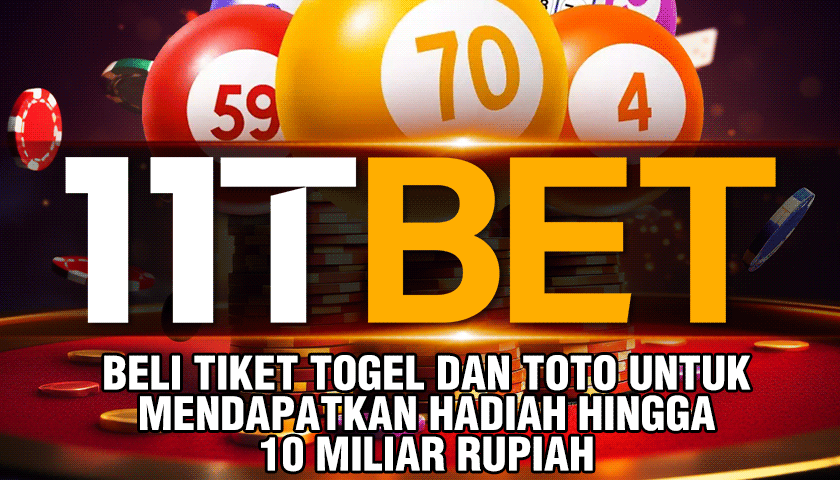 GETIR11 Slot Online Paling Dicari Setiap Hari Pastinya Maxwin Gacor