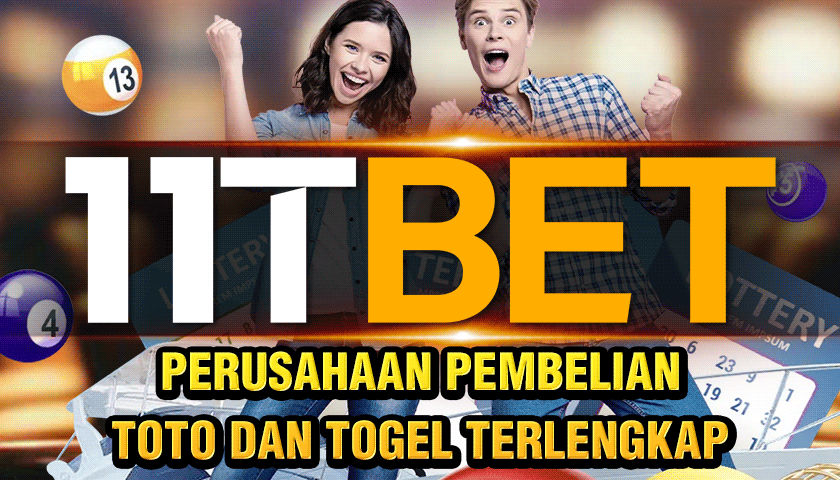 TAMBANG888 SIP FUN > TAMBANG888SIP FUN MEDIA MUSIK