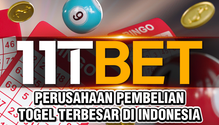 Data Hk Prize, Result Togel Lotto Hongkong, Nomor Pengeluaran