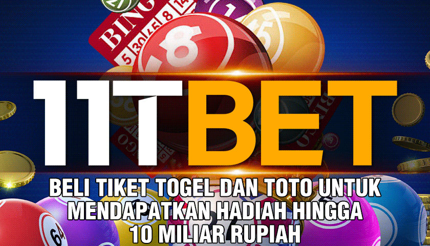 BINTANG4DP Login Situs Resmi - MAN 3 Kediri