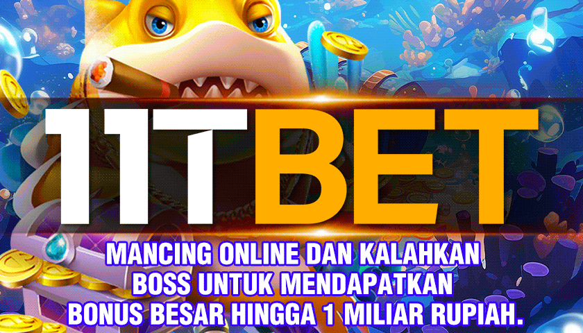 OLLO4D: Akses Situs Online Kami Dengan Mudah Tanpa Hambatan
