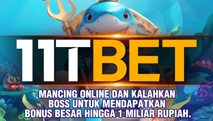 CAFE69 : Diatas Langit Ada Link Situs Judi Slot Gacor Online