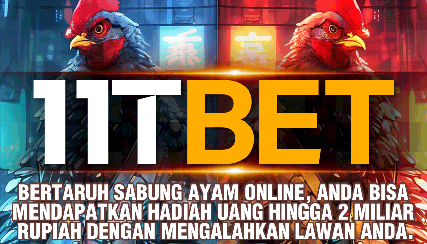 TIMNAS4D | Multi-links and Exclusive Content Offered - Linkr