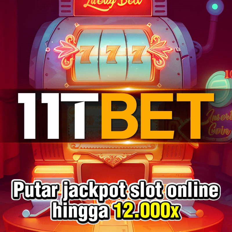 atm