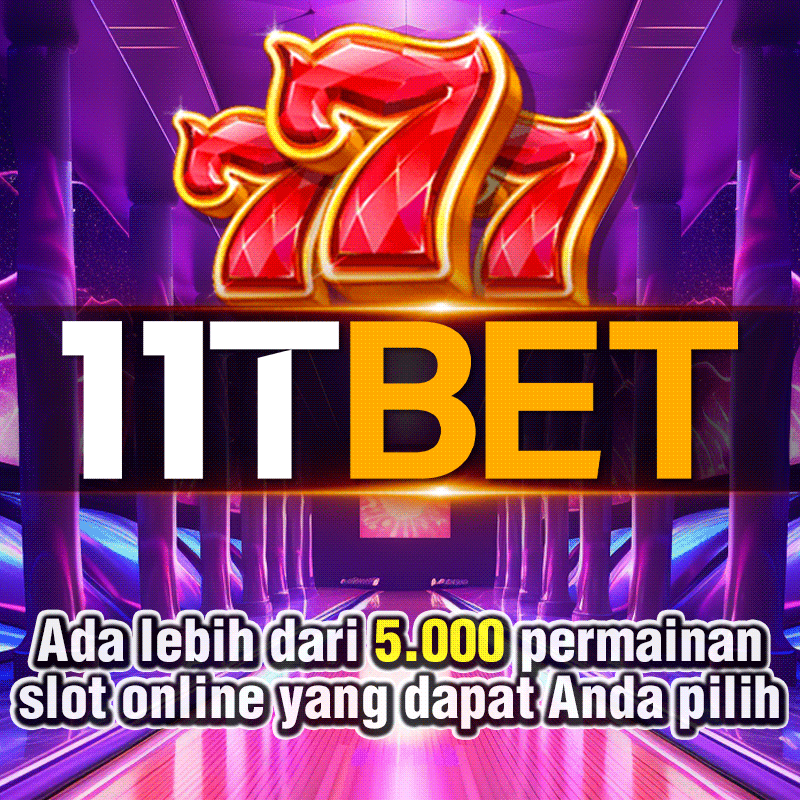 Prediksi Hk Hari Ini - Bocoran Hk Pools - Paito Hk - Syair Hk Prize