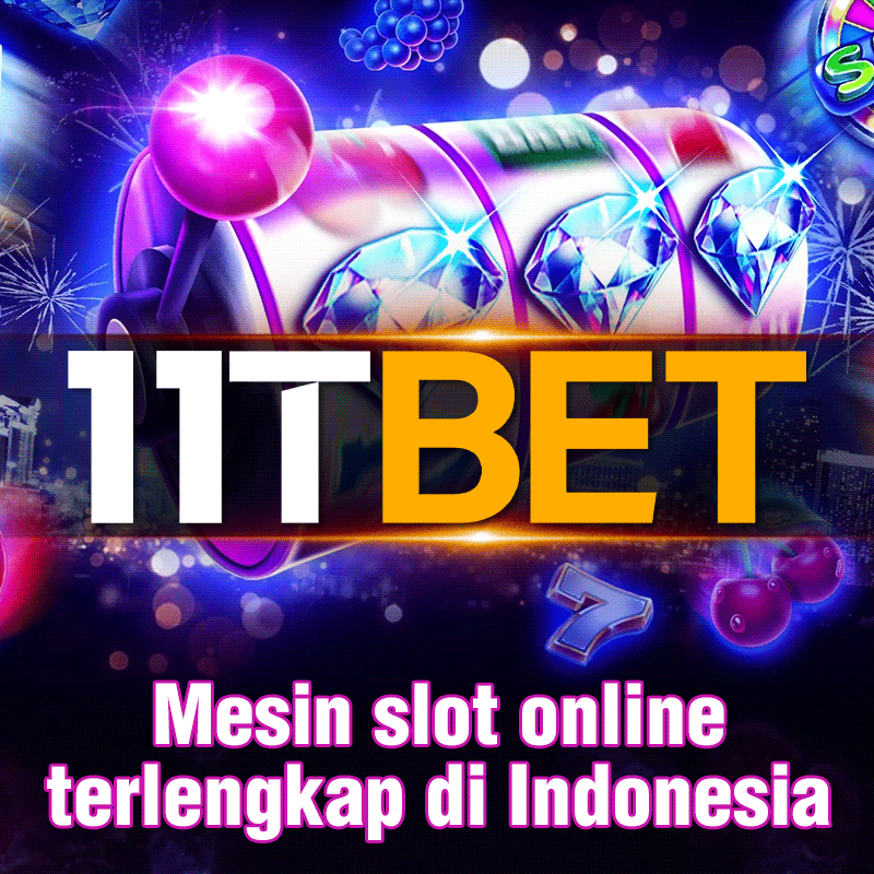 Lobby338 - Daftar, Login & Link Alternatif Lobby 338