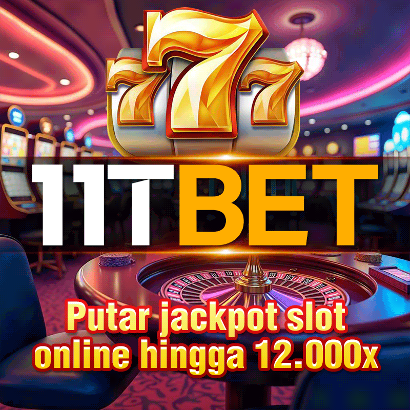 OVODEWA - Link Slot Zeus Gacor Terbaru Gampang Maxwin Banjir