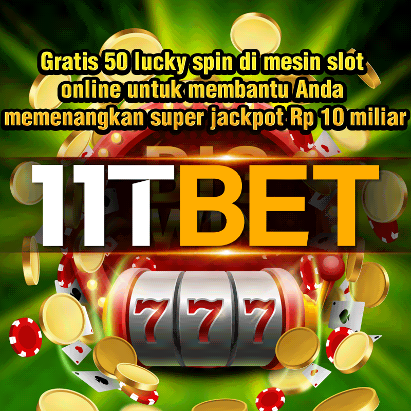 MASTER77 LINK ALTERNATIF Semangat Kompetisi Untuk