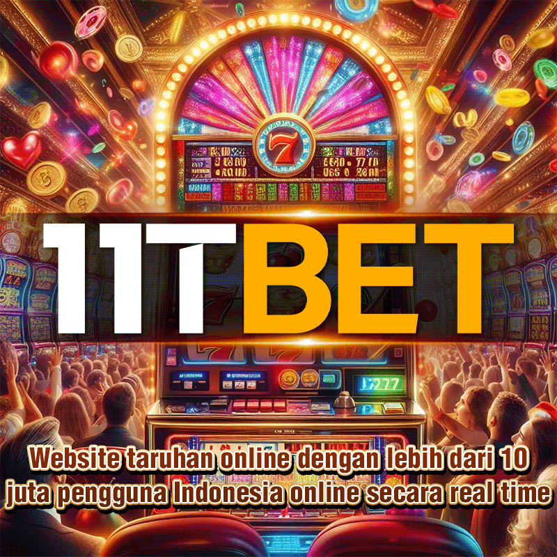 DARUMA SAKTI | SITUS DAFTAR BANDAR TOGEL
