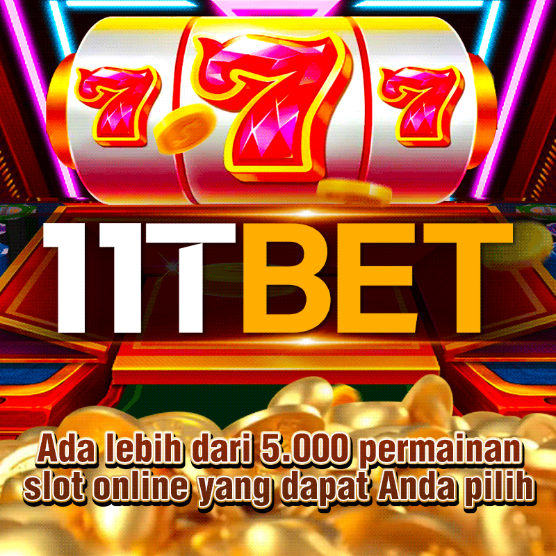 RAWIT128: Akses Masuk Slot Depo 5K Maxwin Setiap Hari