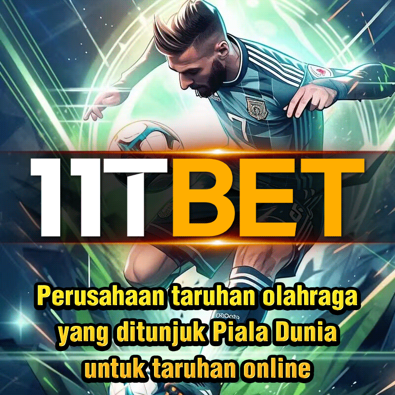 SAJAK 3 N 4Hari Akhir Persekolahan Dan Jangan | PDF