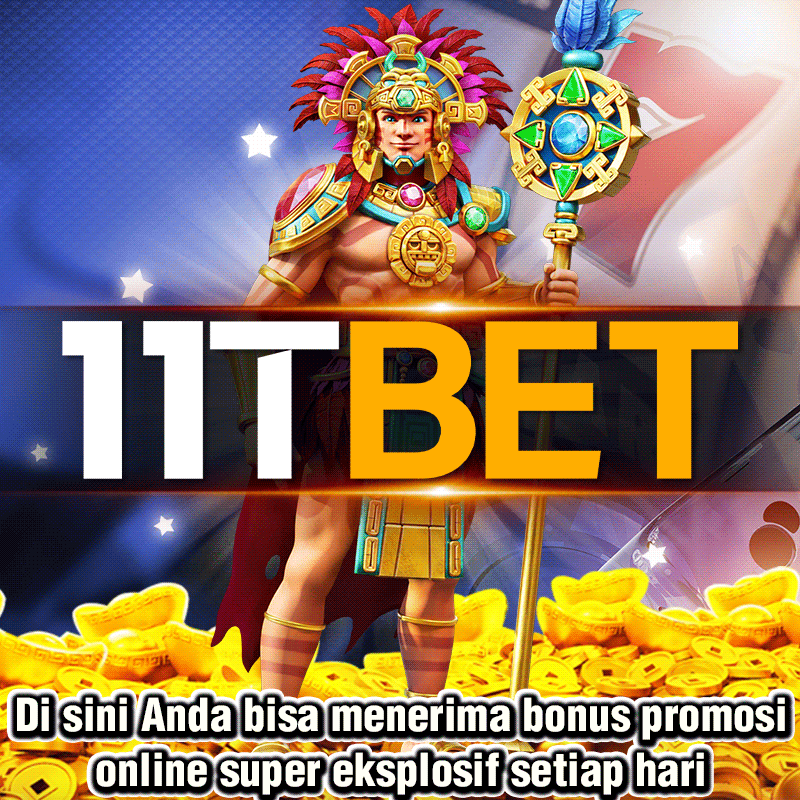 Link Diva4D в X: „Link Alternatif Diva4D AnBoP1MFgF