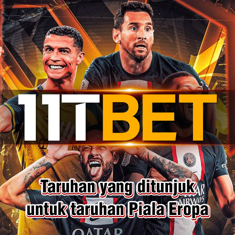 RTP POPULER4D