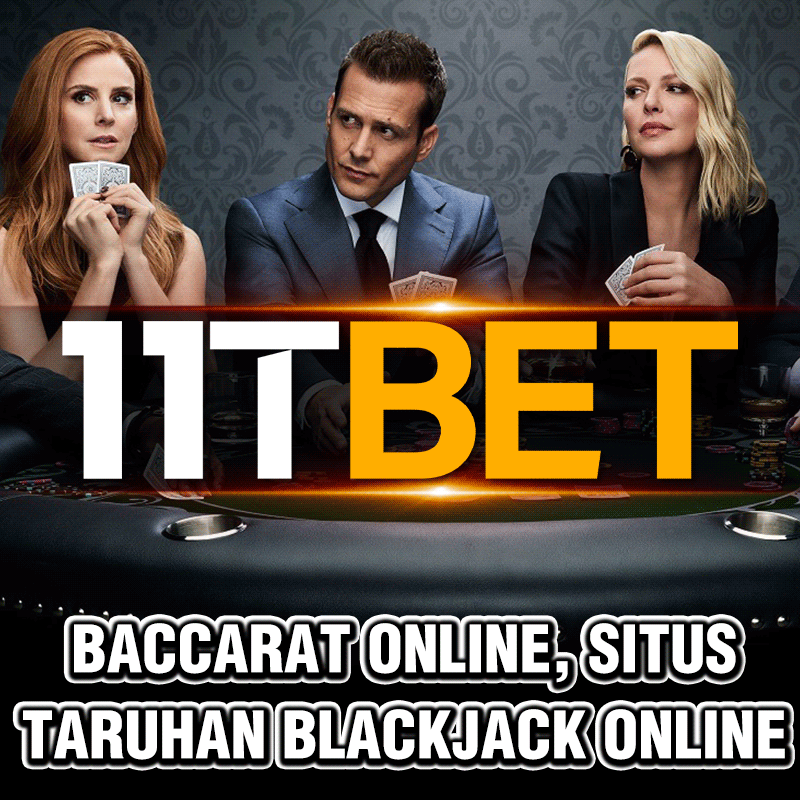 Link Alternatif MegaJP & Livechat Megajp