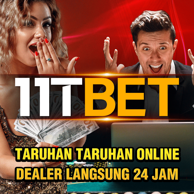 Panglima Slot Panglima Slot in people