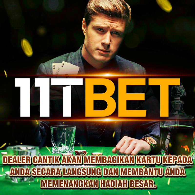 Makasar4D | Taklukkan Tantangan Dan Ambil Jackpot Besar Di Sini!