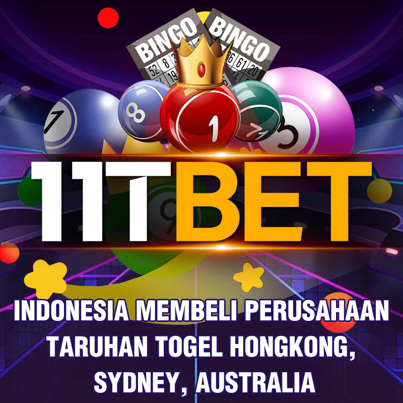 Situs Game Slot Terbaik dan Terpercaya dengan Bet - BARON69