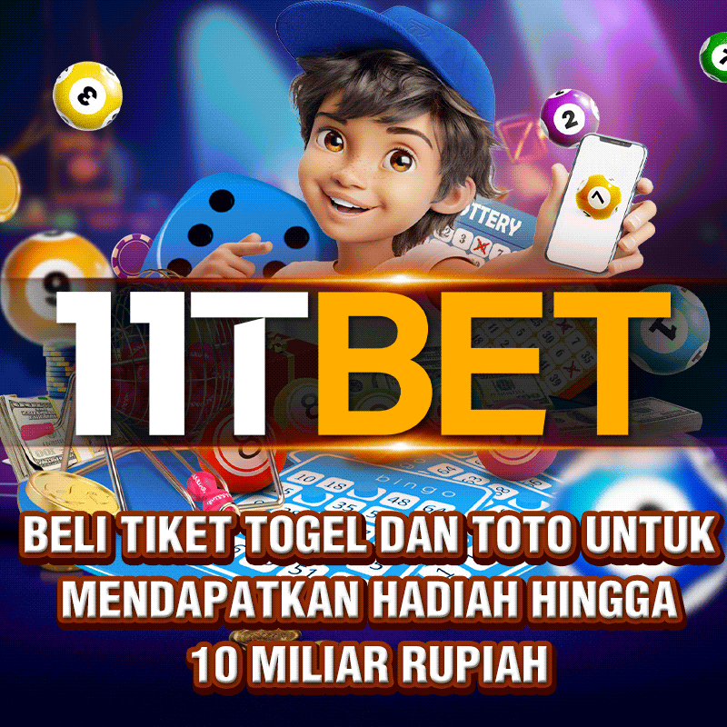 Pengeluaran SDY: Togel Sidney, Data SDY Terlengkap, Keluaran