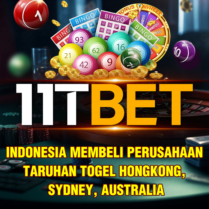 MOA4D Link Login - Pemerintah Kecamatan Pelaihari