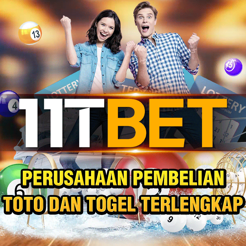 Berita Terbaru Tentang Manahati Lestusen Hari Ini 30 April 2025