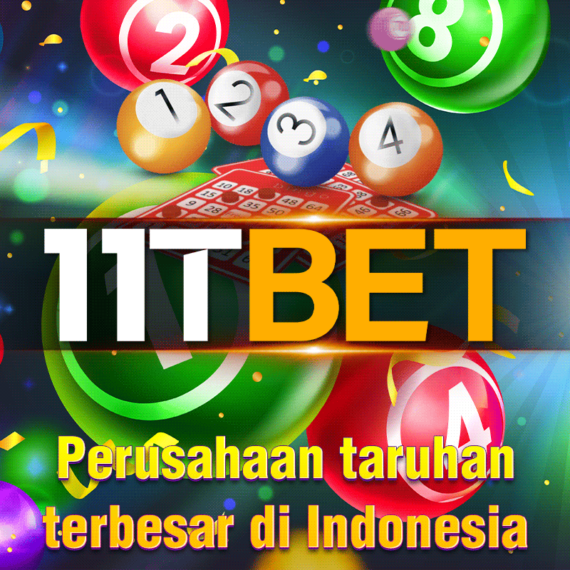 Live Draw SDY: Live Pengeluaran SDY, Live Keluaran SDY Hari Ini