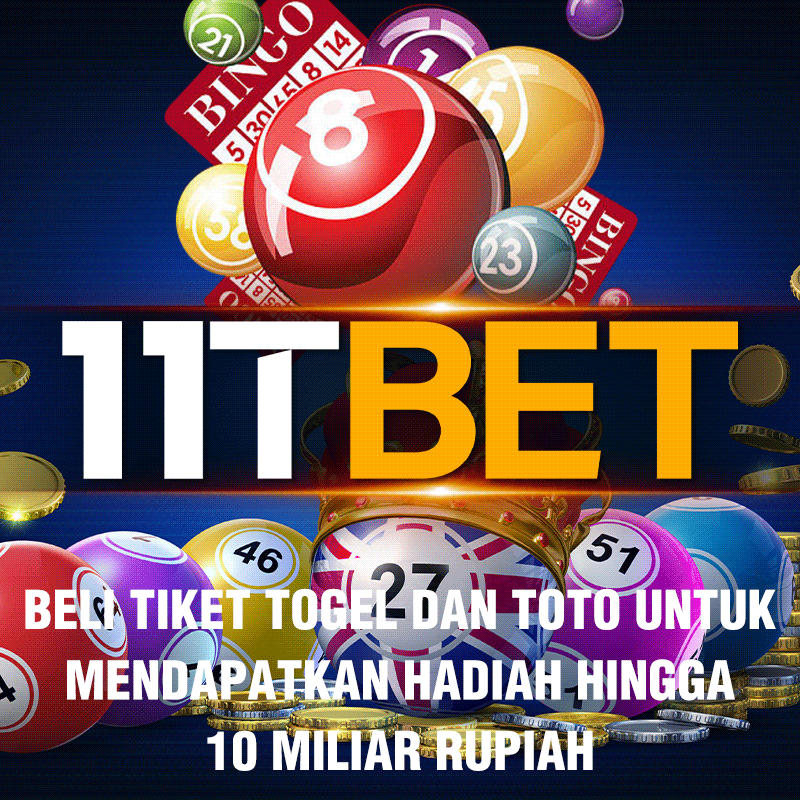 Best Online Casino | 200% BONUS + FREE SPINS at Planet 7