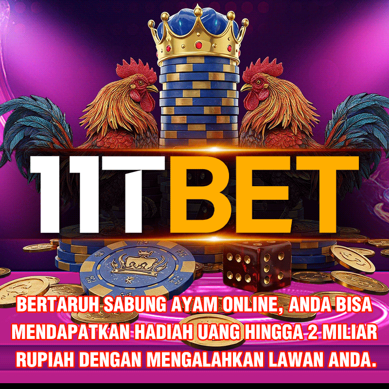 Ntc22 | Maxwin's Online Games: Your Ticket to Big Wins