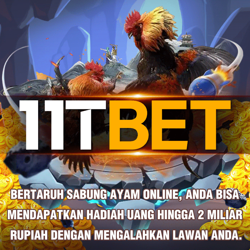 OVODEWA - Daftar Link Mae Sitos Slot Online Terpercaya