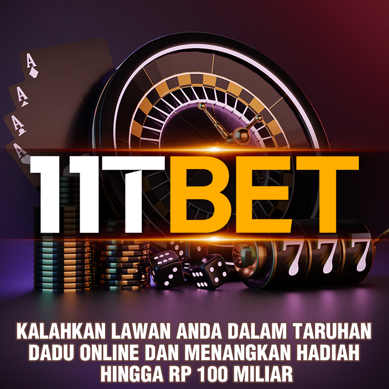 DATA HK 2004 SAMPAI 2025 Penerapan Sistem Biaya Sekolah