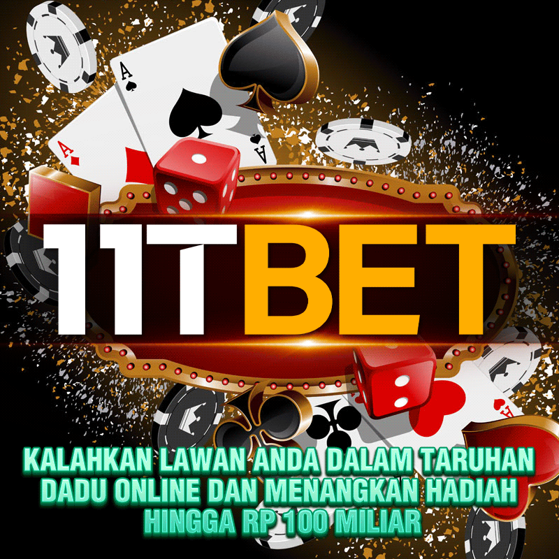BIGO4D PRIORITAS adalah situs togel dengan pelayanan terbaik