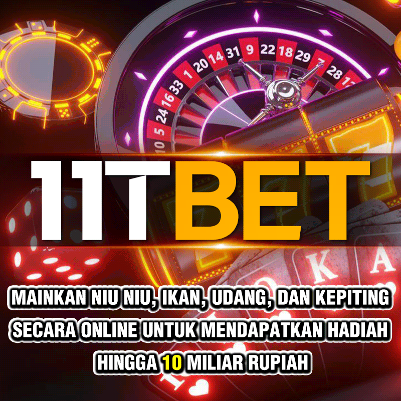 Data Macau 4D, Keluaran & Pengeluaran Macau, Result Macau