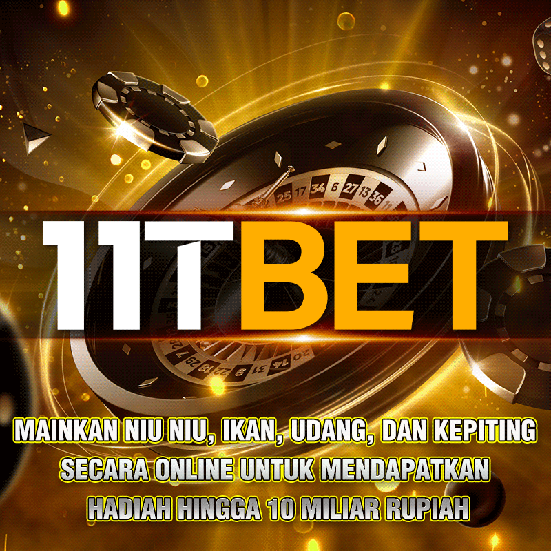 WAJIB COBA ! Game Bola Offline untuk Android Terbaik 2025, Mod