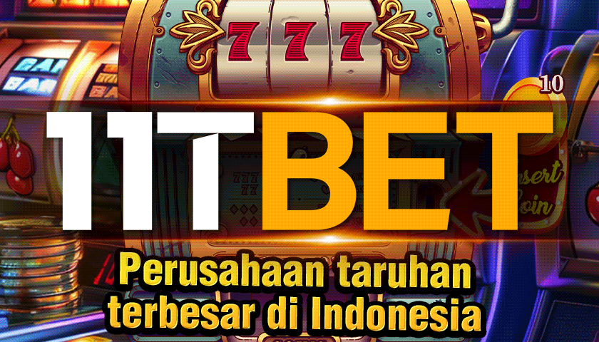 KOBEL4D - Portal Universitas Indonesia