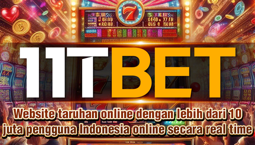 HP777 APK Unduh & Login Resmi di Android