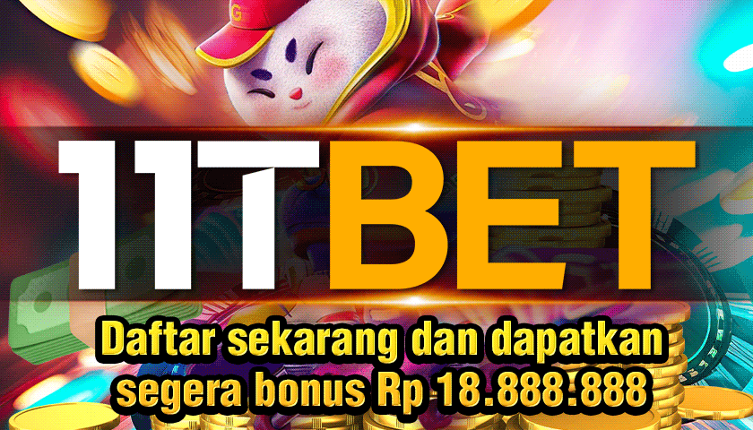 PASCOL4D : Link Situs Toto Slot Gacor Daftar Slot 4d Resmi