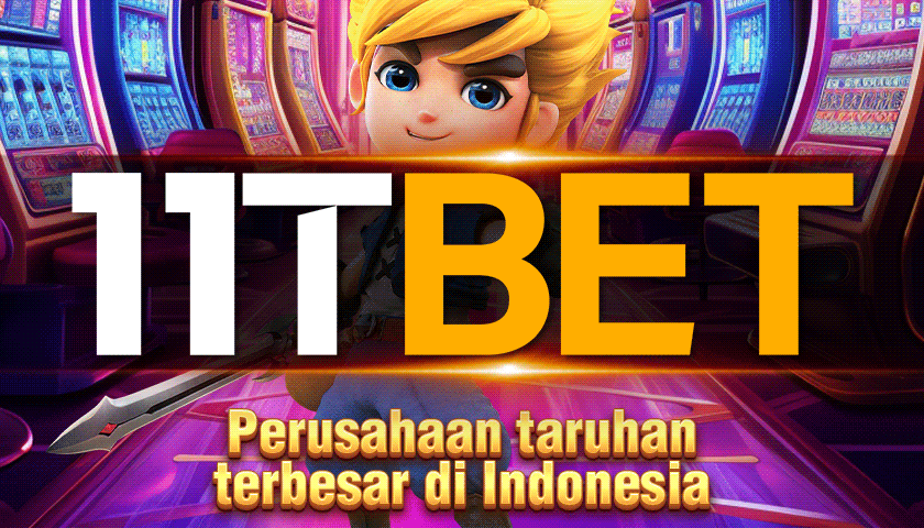 CAFE69 : Jurnal Digital Universitas Negeri Blitar – Sumber Ilmu dan