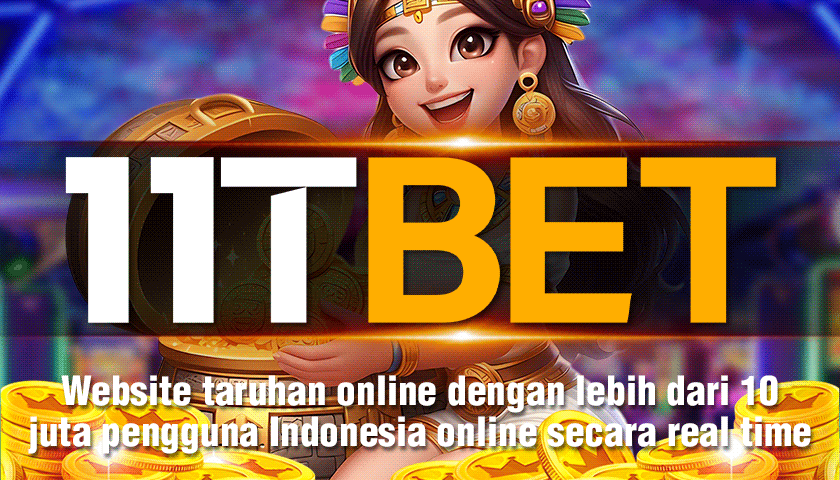 Contact us via LiveChat!