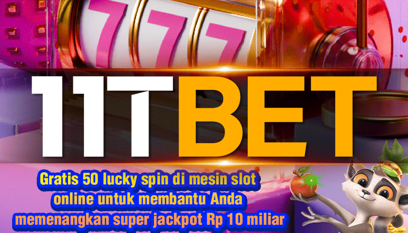 Situs Judi Poker Slot Bola Casino Togel Online Terpercaya