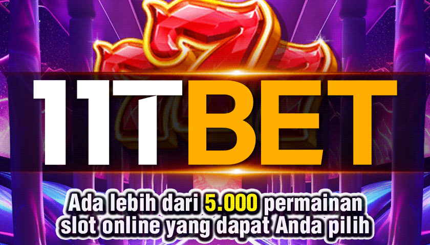 Terminal4d: Situs Togel Hongkong Dan Paito Hk Terbaik