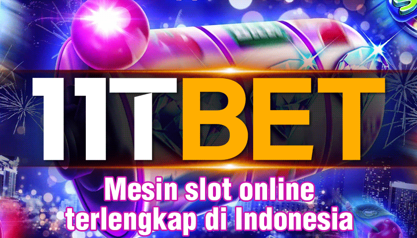 INDOPOOLS WAP Heylink Login - Bursa Kerja Denpasar