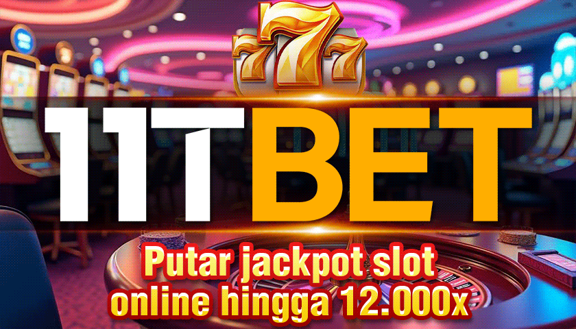 Diponegoro4D: Platfrom Situs Bandar Togel, Game Online dan Live