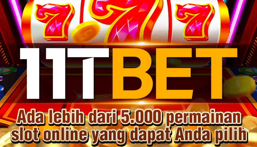 NIX77 - Kunci Menang dengan Mudah Hanya Disini