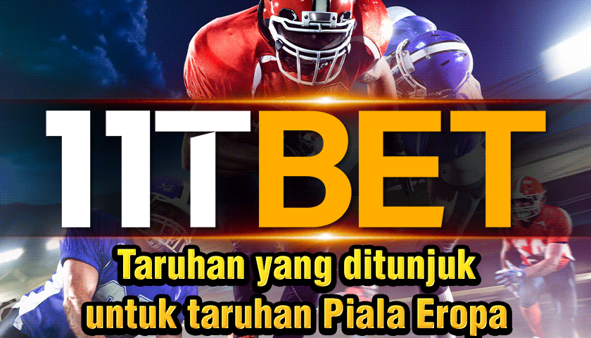 SEMUA BISA MENANG DISINI !!! Dadunation - Ewallet