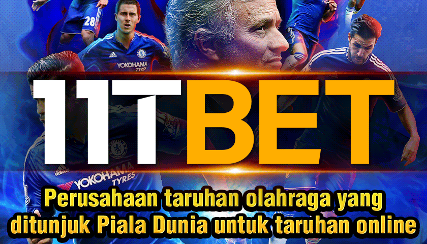TARGET4D: Link Resmi Slot Gacor 4D Rekomendasi Situs Toto