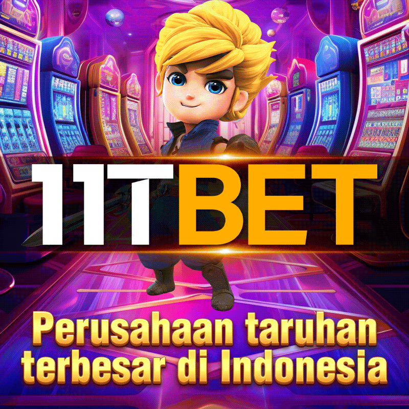 MAHJONG WAYS DEMO SCATTER HITAM - Indonesia AS Coalition